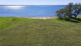 Lot 10 Triangle Shores Drive - Photo 22