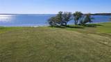 Lot 10 Triangle Shores Drive - Photo 24
