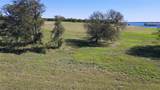 Lot 10 Triangle Shores Drive - Photo 25