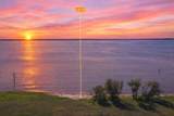 Lot 10 Triangle Shores Drive - Photo 3