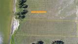 Lot 10 Triangle Shores Drive - Photo 7