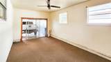 304 Pierce Street - Photo 10