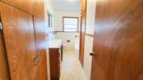 304 Pierce Street - Photo 11