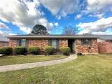 4804 Bramble Way - Photo 1