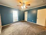 4804 Bramble Way - Photo 10