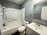 4804 Bramble Way - Photo 11