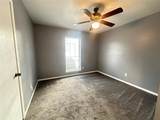 4804 Bramble Way - Photo 12