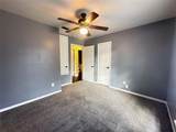 4804 Bramble Way - Photo 13