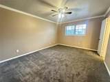4804 Bramble Way - Photo 14