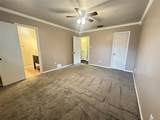 4804 Bramble Way - Photo 15
