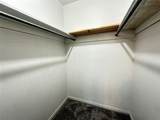 4804 Bramble Way - Photo 16