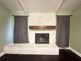 4804 Bramble Way - Photo 3
