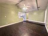 4804 Bramble Way - Photo 4