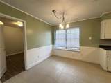 4804 Bramble Way - Photo 5