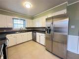 4804 Bramble Way - Photo 6