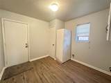 4804 Bramble Way - Photo 7