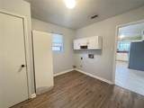4804 Bramble Way - Photo 8