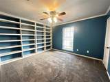 4804 Bramble Way - Photo 9