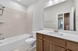 2021 Kelva Drive - Photo 11