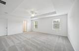 1426 Tramore Way - Photo 10