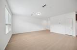 1426 Tramore Way - Photo 7
