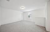 1426 Tramore Way - Photo 9