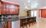436 Mars Drive - Photo 23