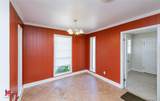 436 Mars Drive - Photo 25