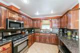 436 Mars Drive - Photo 3