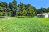 436 Mars Drive - Photo 30