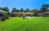 436 Mars Drive - Photo 36