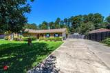 436 Mars Drive - Photo 37