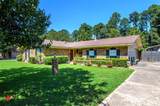 436 Mars Drive - Photo 38