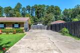 436 Mars Drive - Photo 39