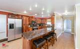 436 Mars Drive - Photo 5