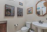 1312 Senna Drive - Photo 15