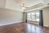 1312 Senna Drive - Photo 17