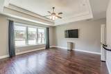 1312 Senna Drive - Photo 18
