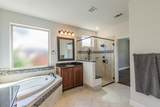 1312 Senna Drive - Photo 20