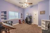 1312 Senna Drive - Photo 22