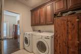 1312 Senna Drive - Photo 31
