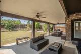 1312 Senna Drive - Photo 35