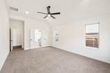 1125 Chandler Drive - Photo 22