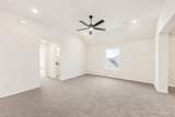 1125 Chandler Drive - Photo 26