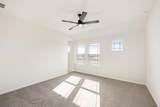 1125 Chandler Drive - Photo 32