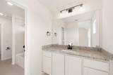 1125 Chandler Drive - Photo 33
