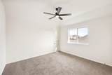 1125 Chandler Drive - Photo 36