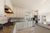 264 Northstar Lane - Photo 11