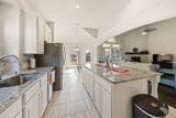 264 Northstar Lane - Photo 12