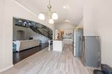 264 Northstar Lane - Photo 14